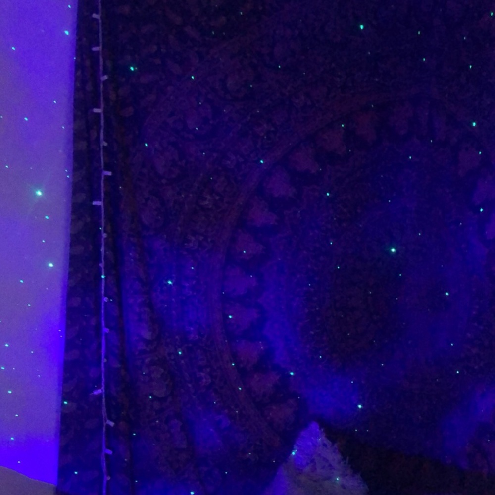 tapestries - Picture 3 of 3